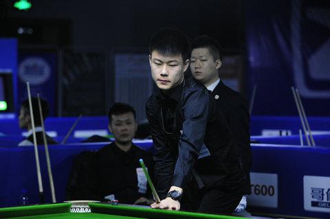 第五届体育 第五届体育