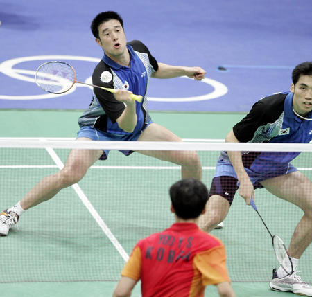 融入社会 融入社会