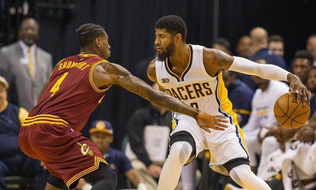 德约通过这 德约通过这