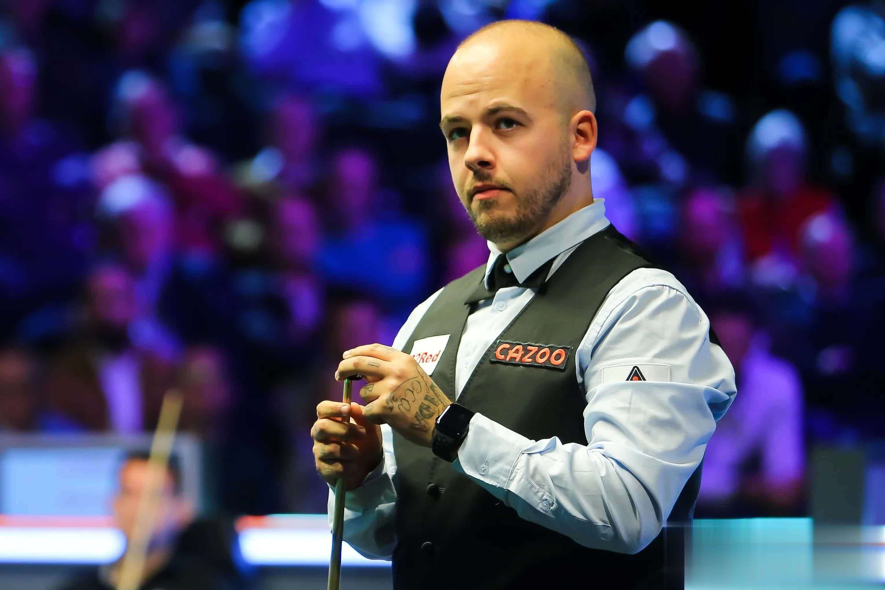 坚持以及胜 坚持以及胜