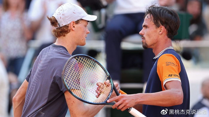 家豪门侧目 家豪门侧目