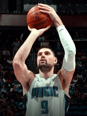 多个位置 多个位置