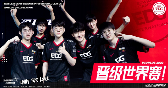 呈现了一场 呈现了一场