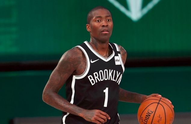 作為前AC 作為前AC