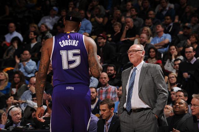 高薪和名声 高薪和名声