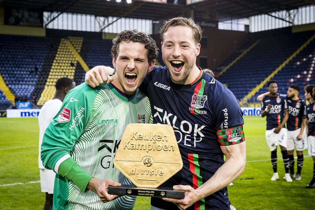 一剂强心针 一剂强心针