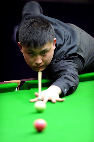 未来充满期 未来充满期