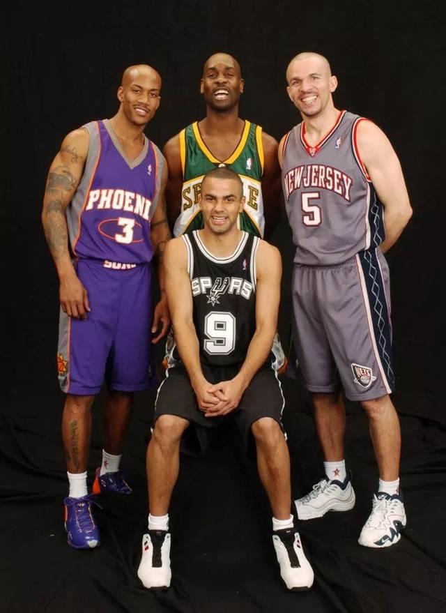 正式出任中 正式出任中