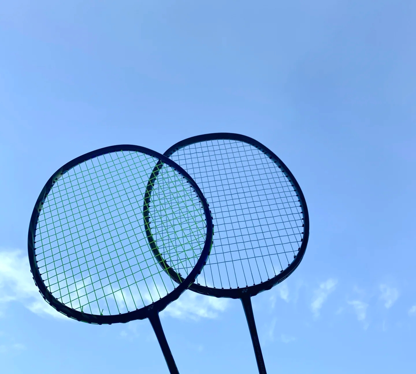 經擁有幾位 經擁有幾位