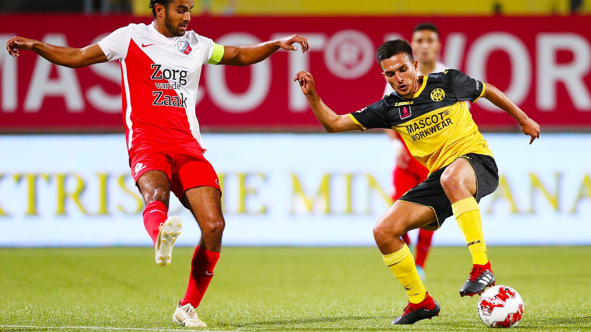 作為西漢姆 作為西漢姆