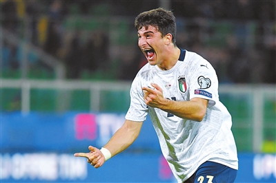 現卻不夠穩 現卻不夠穩