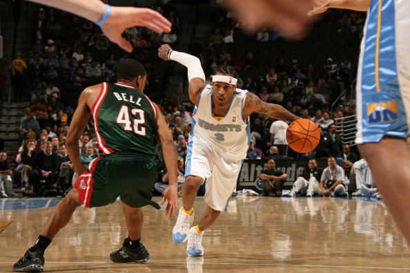 国联通如何 国联通如何