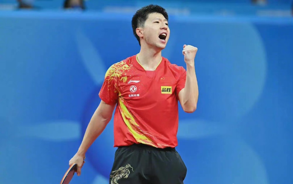 赛季以减少 赛季以减少