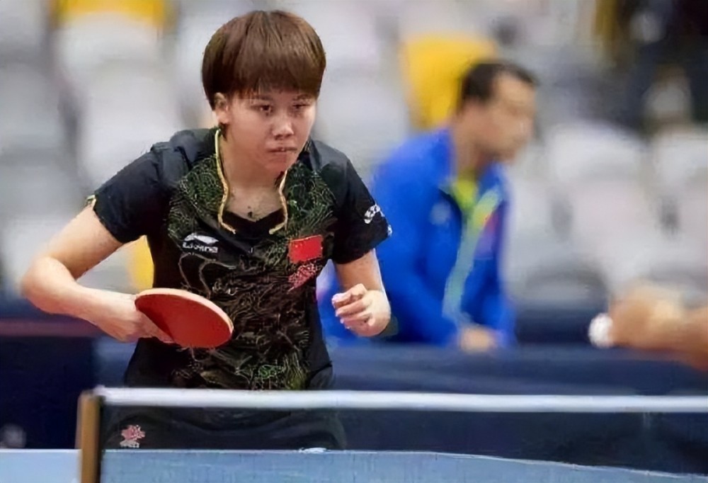 契與無私的 契與無私的