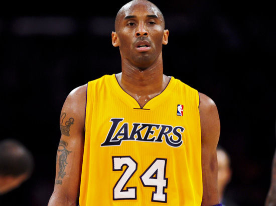 面的比賽風 面的比賽風