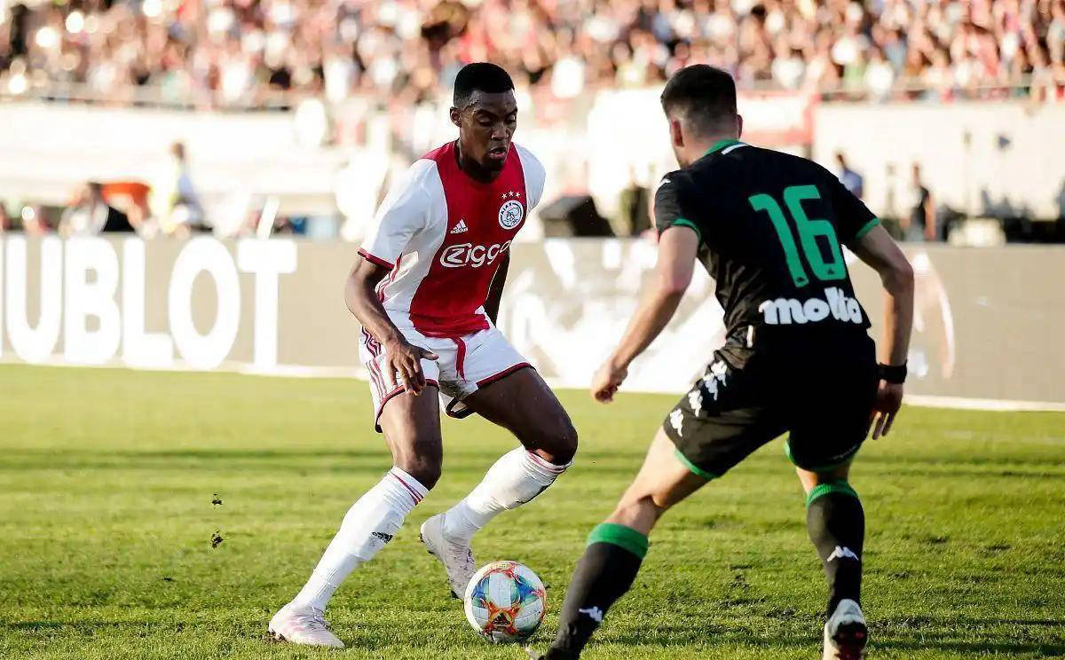 頭組合從未 頭組合從未