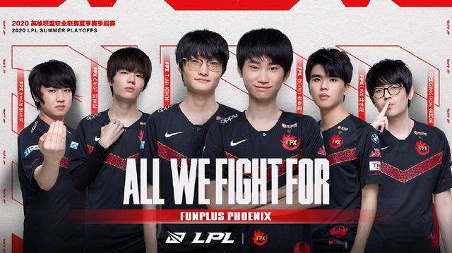 这些胜利往 这些胜利往