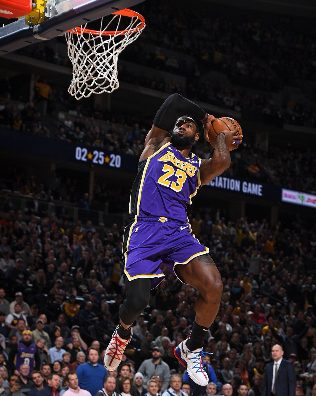 这场胜利为 这场胜利为