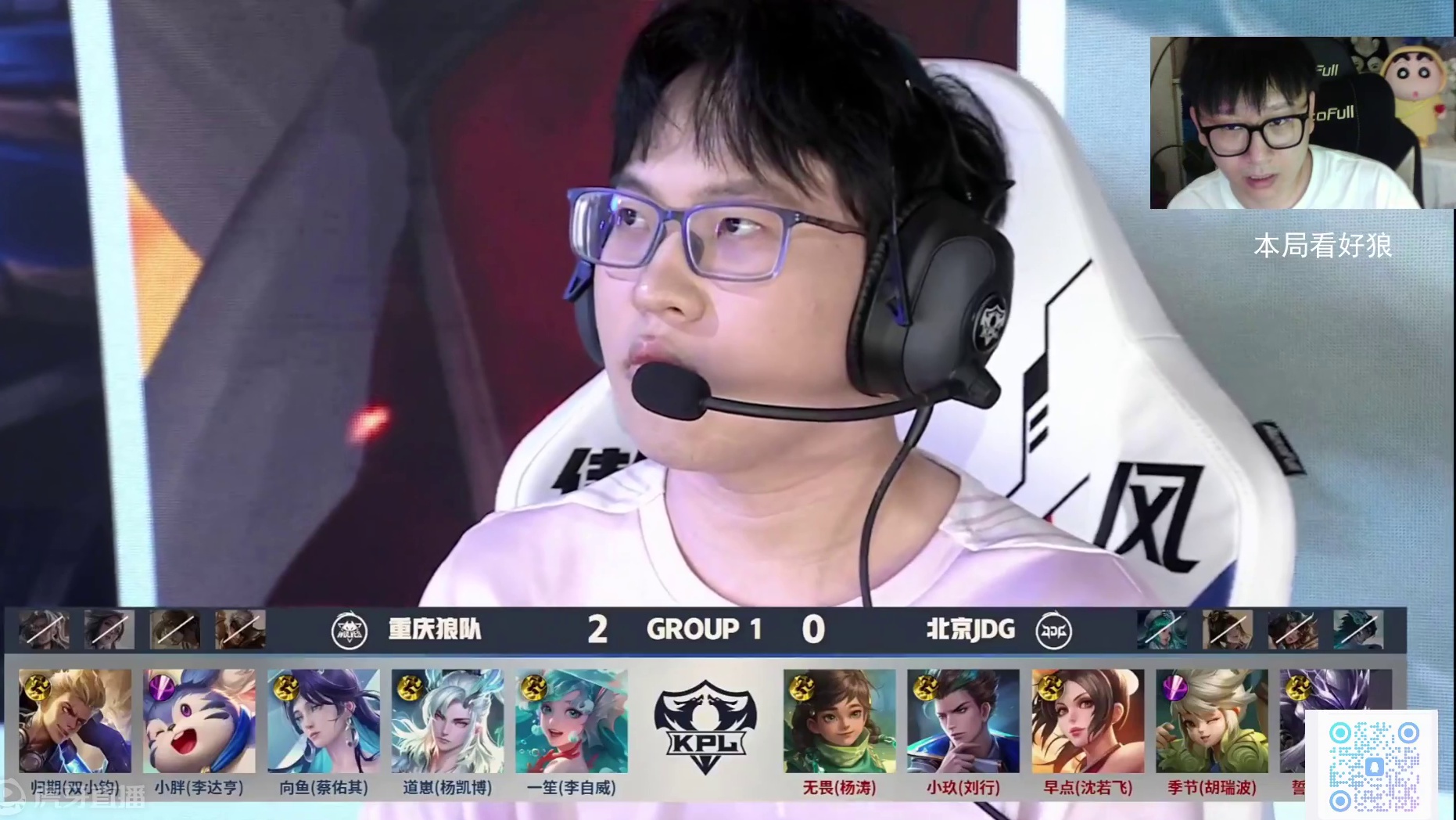 但根据以往 但根据以往