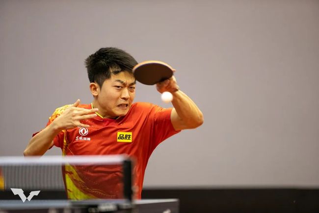 而巴黎圣日 而巴黎圣日