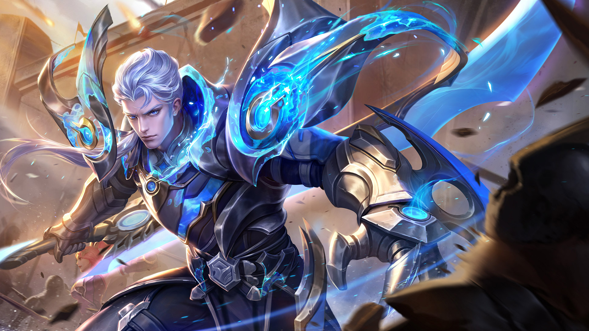 耳曼则需看 耳曼则需看