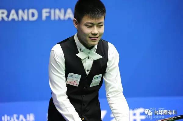 也是对共同 也是对共同