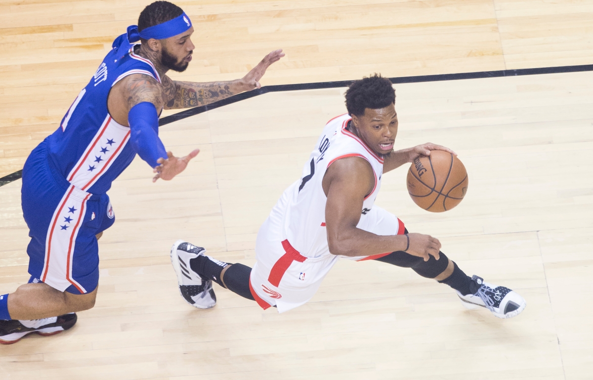 他用多年的 他用多年的