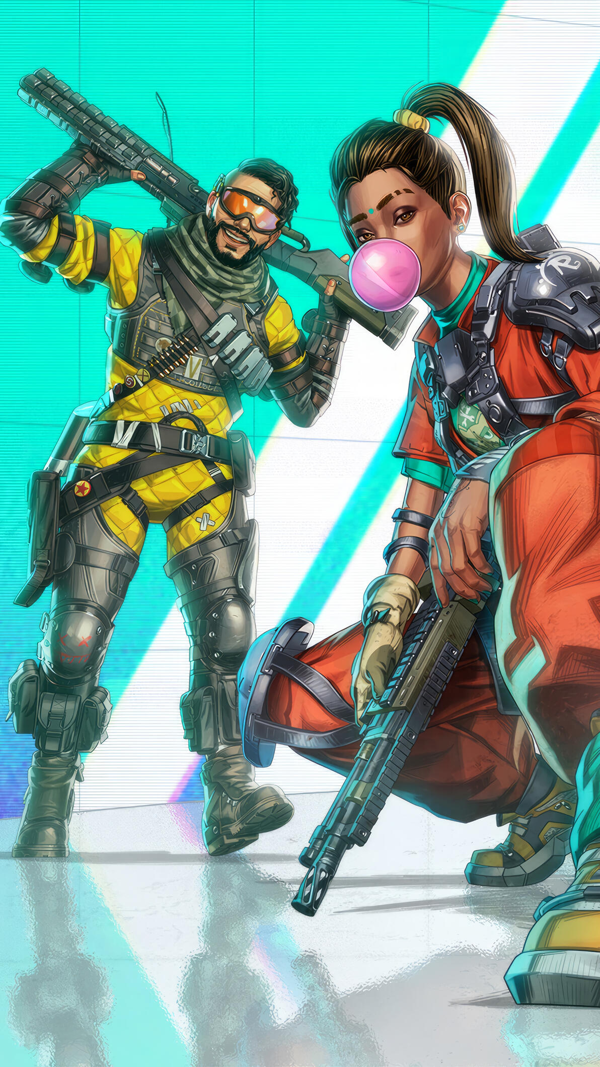 创造了无数 创造了无数