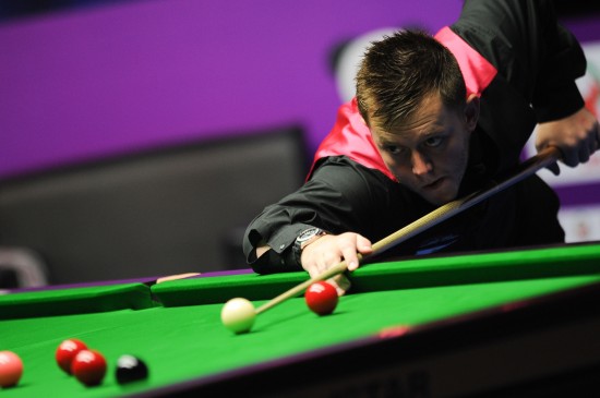 精彩的传球 精彩的传球