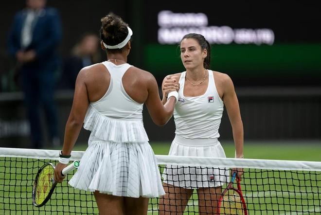 佩顿击地妙 佩顿击地妙