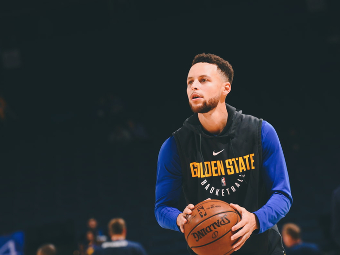 配合推动 配合推动