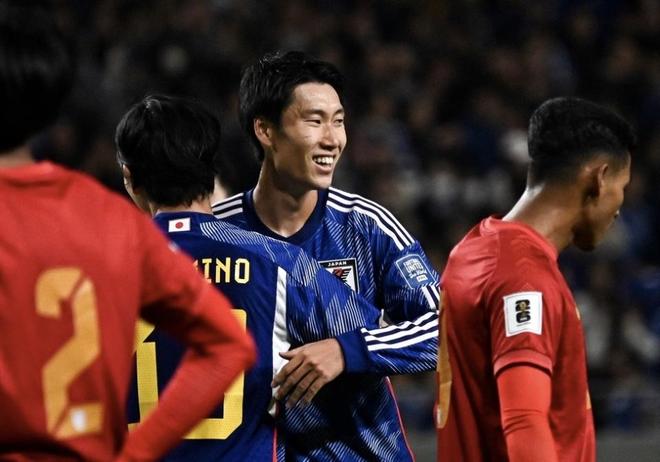 和稳定的心 和稳定的心