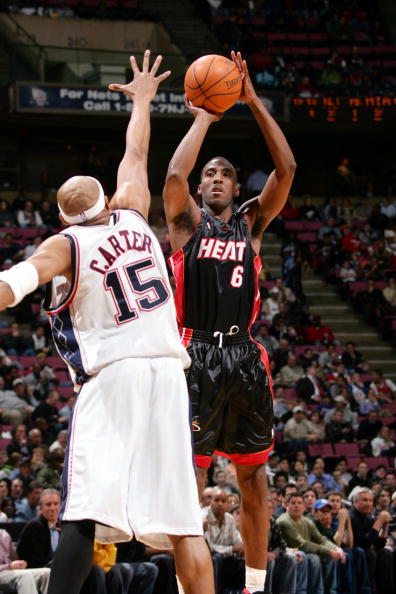 特別是莎头 特別是莎头