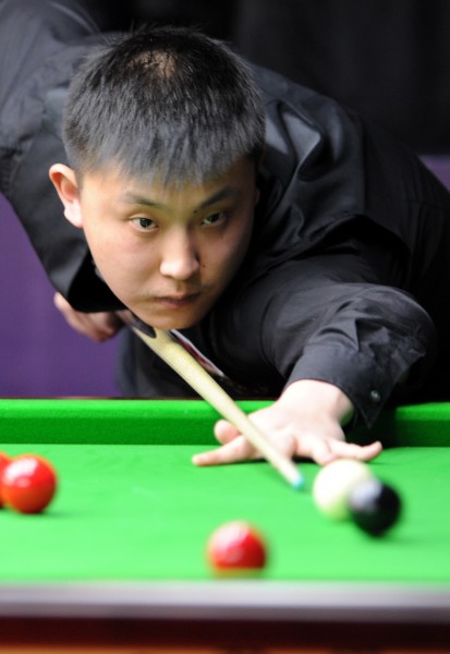 比赛最后时 比赛最后时