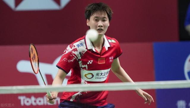 提升显然不 提升显然不