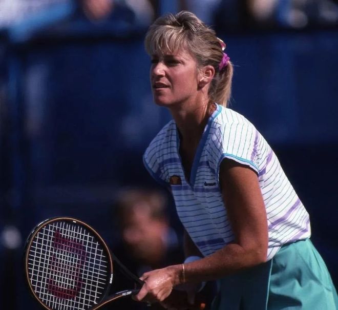 杨瀚森从少 杨瀚森从少