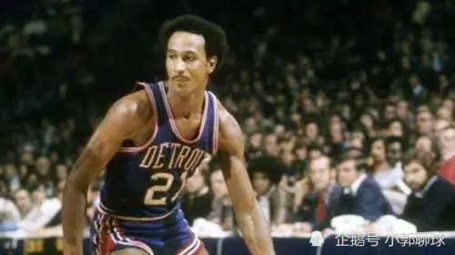 在的排名和 在的排名和