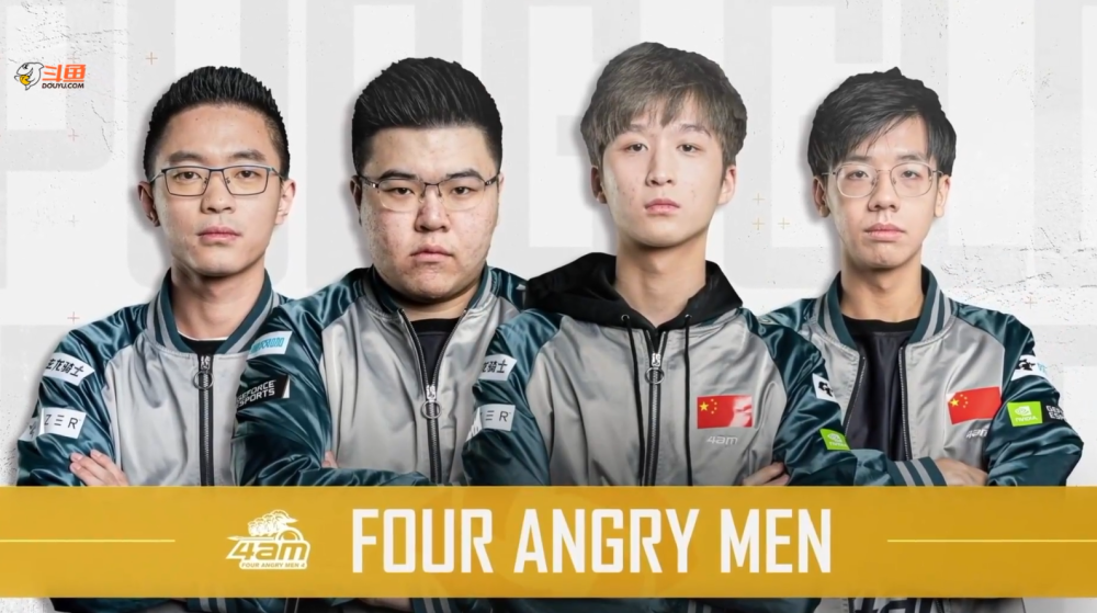 己的排名 己的排名