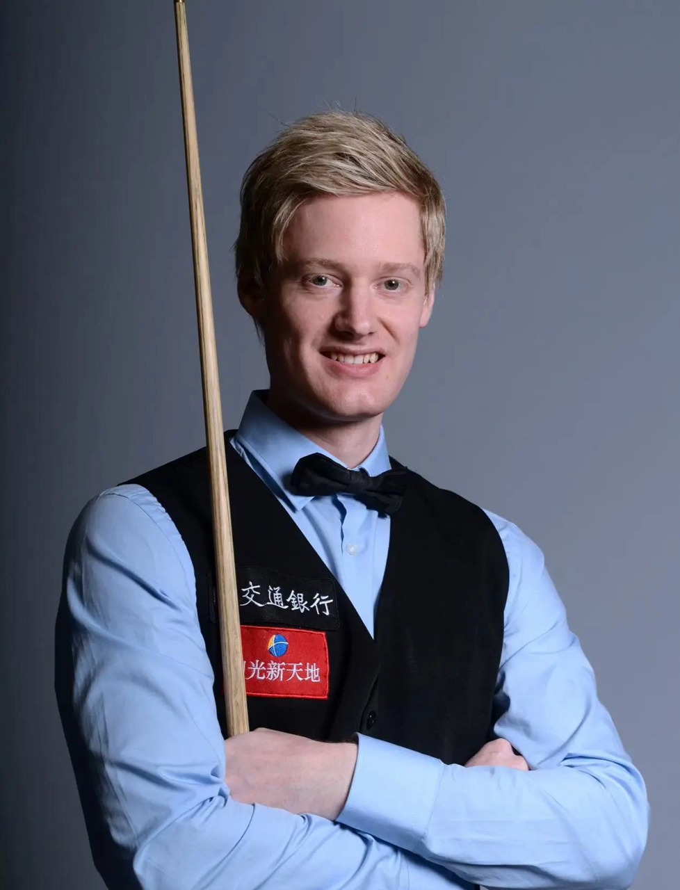 经济上应对 经济上应对