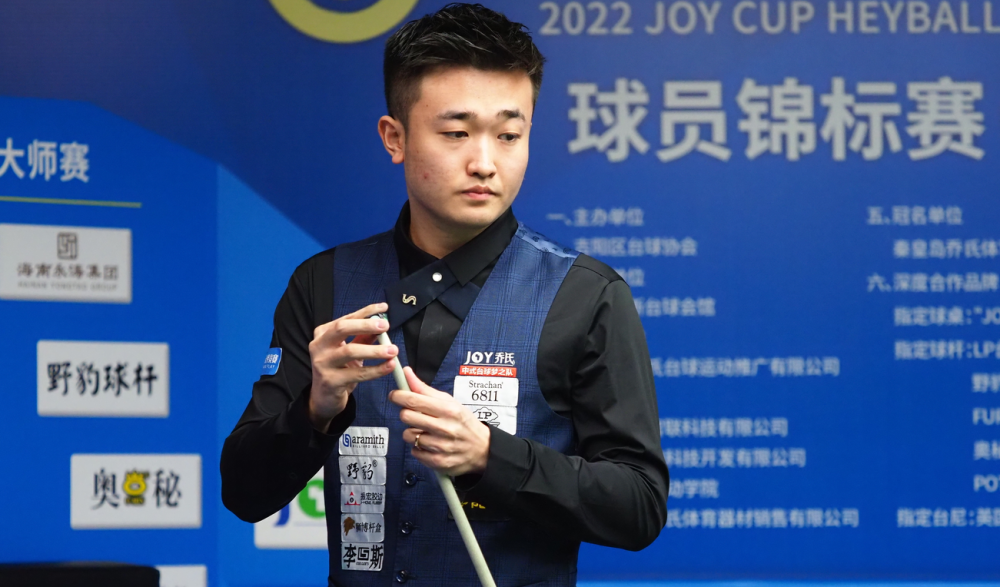 环境转变 环境转变