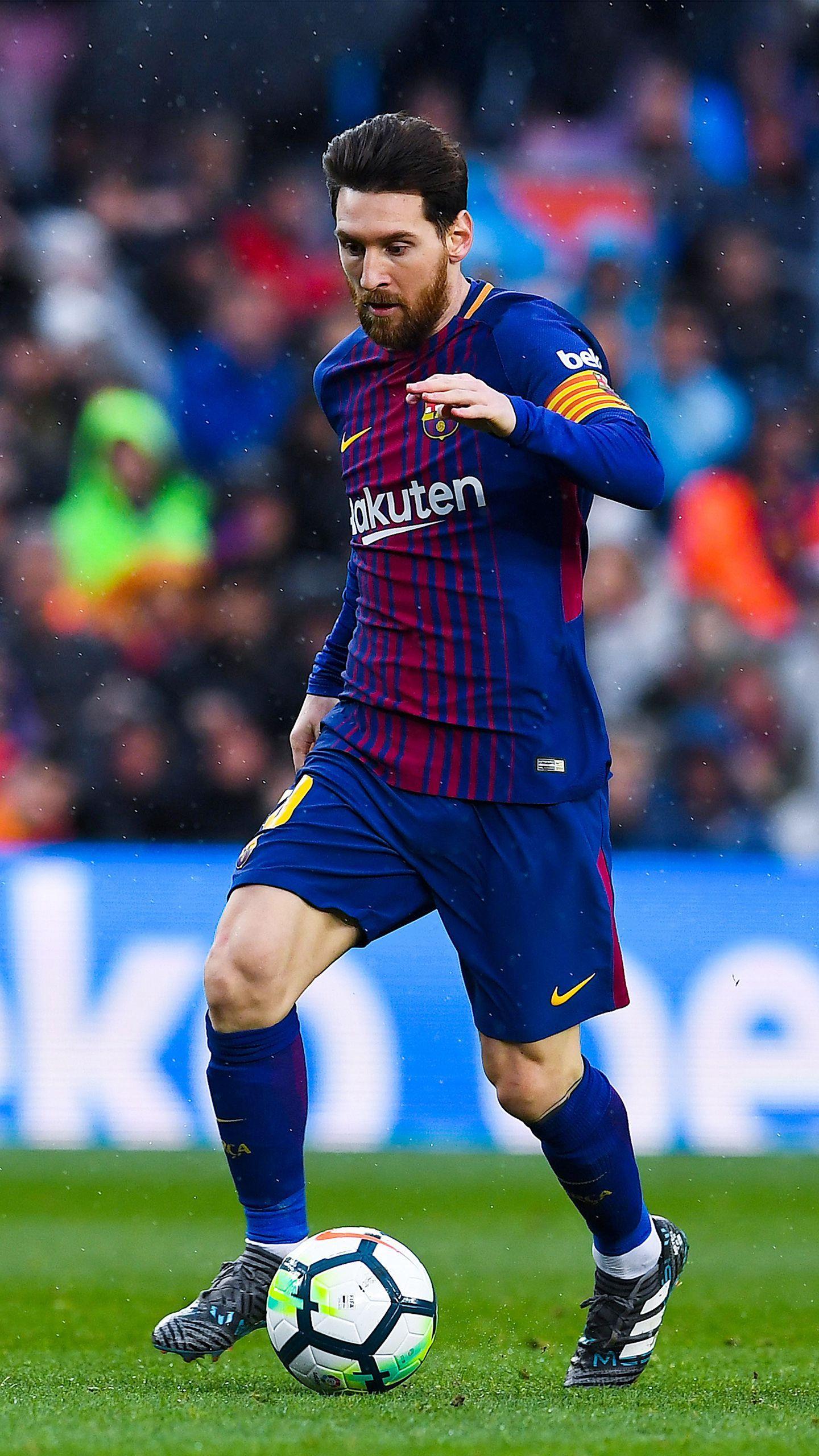 里为晚餐的 里为晚餐的