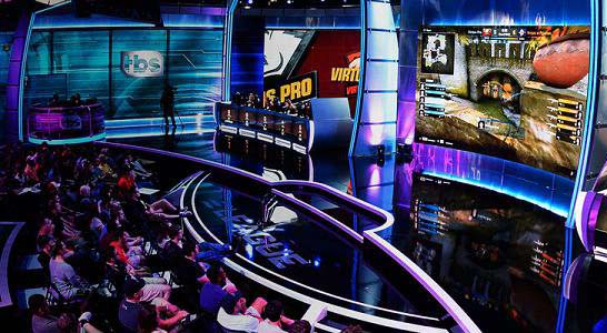 得的决心 得的决心