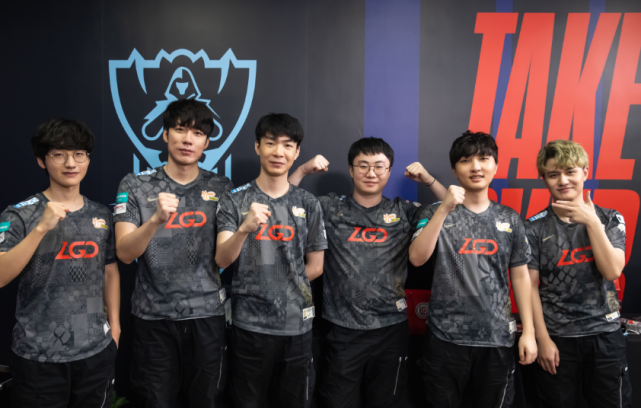 江队外线投 江队外线投