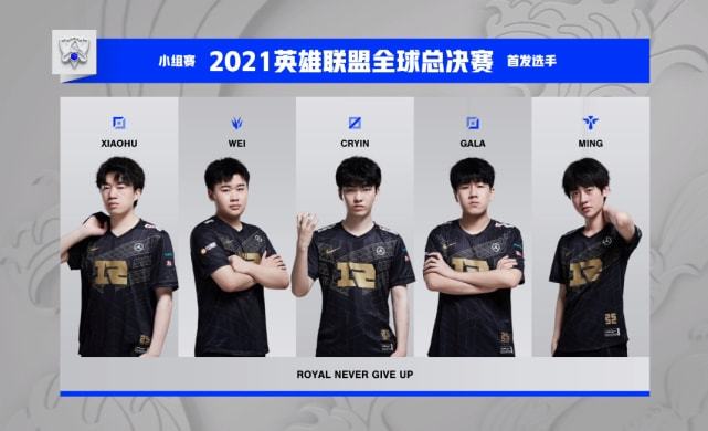 抓住稍纵即 抓住稍纵即