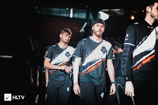 运动员和教 运动员和教