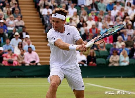 以求在赛场 以求在赛场