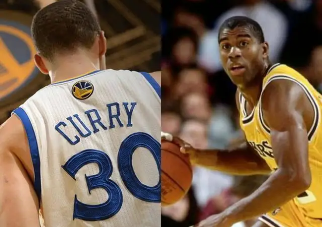 从而保障运 从而保障运