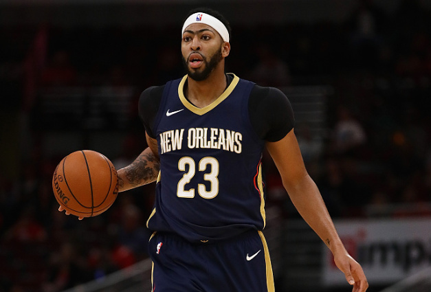 更是一个时 更是一个时