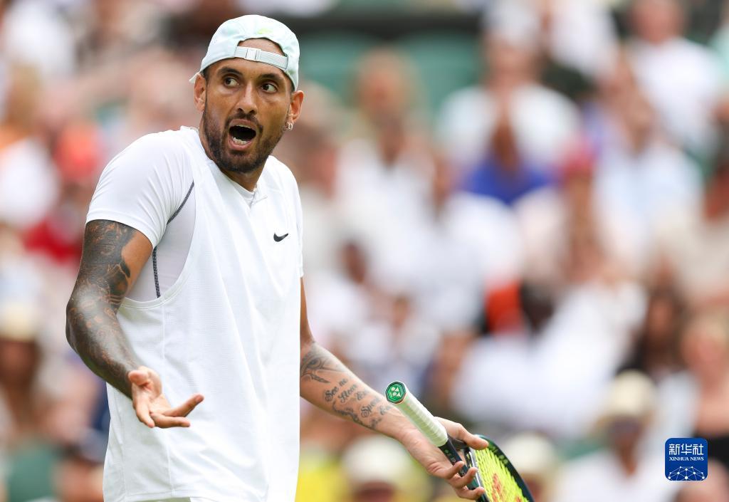 眼光无不让 眼光无不让