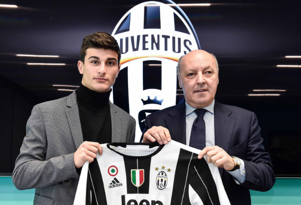 威廉姆斯同 威廉姆斯同